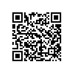 TNPW2512383KBEEY QRCode