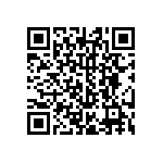 TNPW2512383RBEEG QRCode