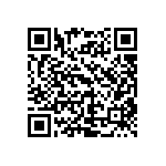 TNPW2512383RBEEY QRCode