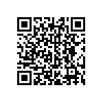 TNPW2512383RBETG QRCode