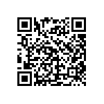 TNPW2512390KBEEG QRCode