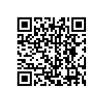 TNPW2512390KBEEY QRCode