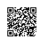 TNPW2512390KBETG QRCode