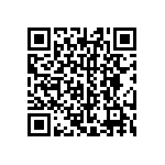 TNPW2512392KBETG QRCode