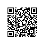 TNPW251239K0BEEY QRCode