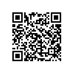 TNPW25123K16BETG QRCode