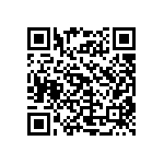 TNPW25123K24BETG QRCode