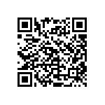 TNPW25123K32BEEG QRCode