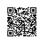 TNPW25123K48BEEG QRCode