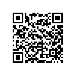 TNPW25123K83BEEY QRCode