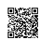 TNPW25123K92BETG QRCode