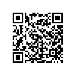 TNPW2512402KBEEG QRCode