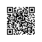 TNPW2512402KBETG QRCode