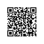 TNPW251240R2DETG QRCode