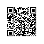 TNPW2512412RBEEG QRCode