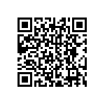 TNPW2512412RBETG QRCode