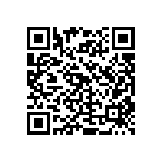 TNPW251241K2BEEG QRCode