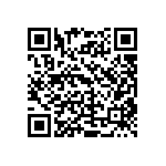 TNPW251241K2BEEY QRCode