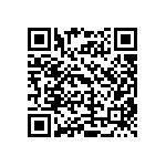 TNPW251241K2FHEY QRCode