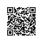 TNPW251242K2BEEG QRCode