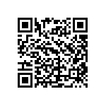 TNPW2512430KBEEY QRCode