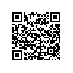 TNPW2512430RBETG QRCode