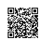 TNPW2512432KBETG QRCode