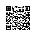 TNPW251243K0BETG QRCode