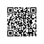 TNPW251243K2BETG QRCode