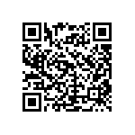 TNPW2512442KBETG QRCode