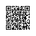 TNPW2512453RBETG QRCode