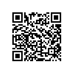 TNPW251245K3BEEY QRCode