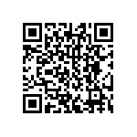 TNPW251246K4BEEG QRCode