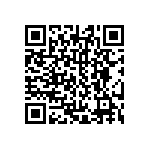 TNPW2512470KBEEG QRCode