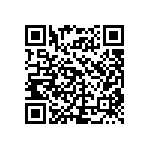 TNPW2512470RBEEG QRCode