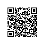 TNPW2512475RBEEG QRCode