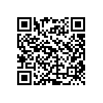 TNPW2512475RBETG QRCode