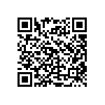 TNPW251247K0BEEG QRCode