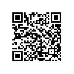 TNPW251247R0FETG QRCode