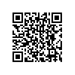 TNPW251247R5BEEG QRCode