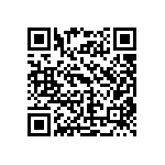 TNPW2512487KBEEY QRCode