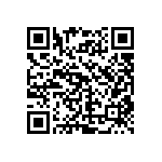 TNPW2512487RBEEG QRCode