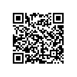 TNPW2512487RFETG QRCode