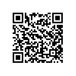 TNPW251248K7BEEY QRCode