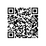 TNPW2512499KBEEY QRCode