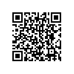 TNPW2512499KBETG QRCode