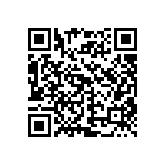 TNPW2512499RBEEG QRCode