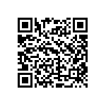 TNPW251249K9BEEY QRCode