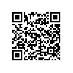 TNPW251249K9DHEG QRCode