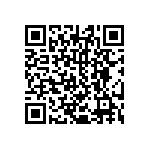 TNPW251249R9BETG QRCode